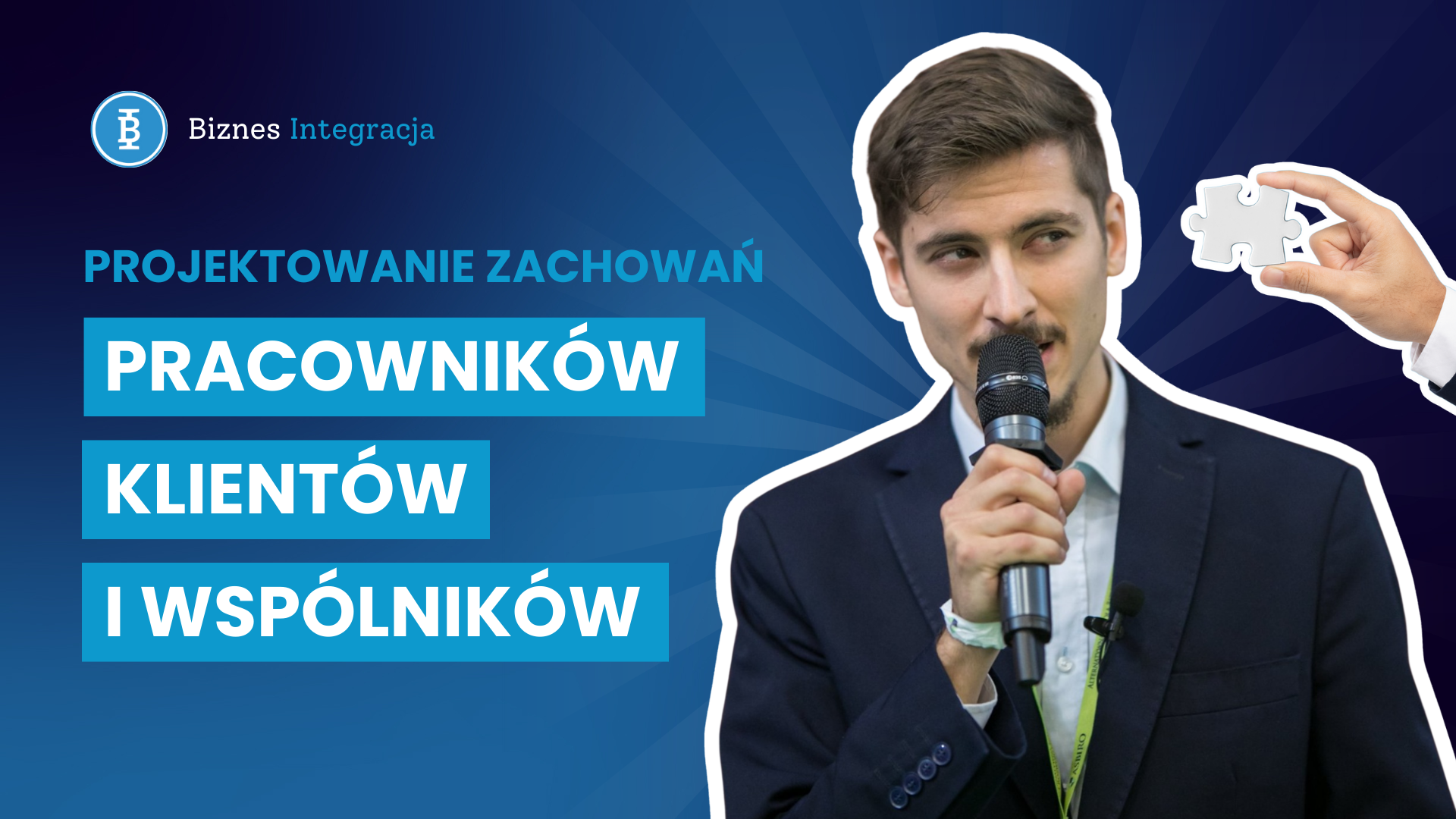 europejski-kongres-msp