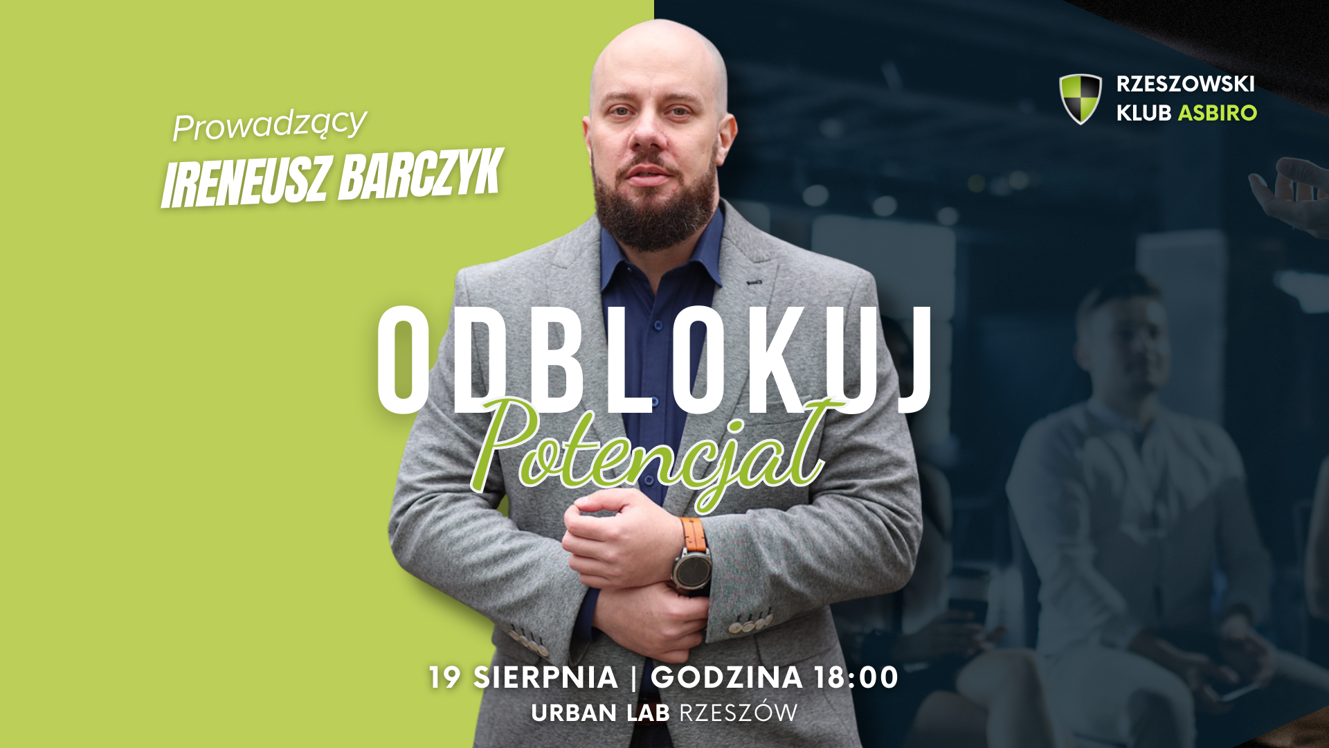 europejski-kongres-msp