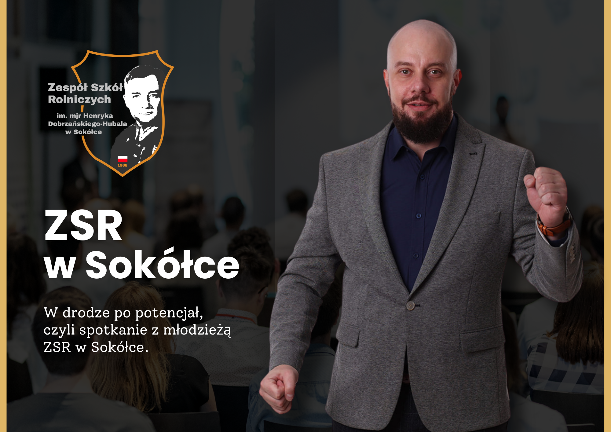 europejski-kongres-msp